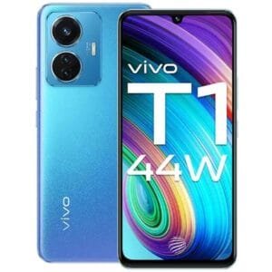 Vivo T1